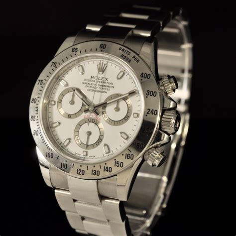 rolex daytona japan price|Rolex daytona winner price.